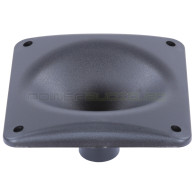 Celestion H1SC-8050